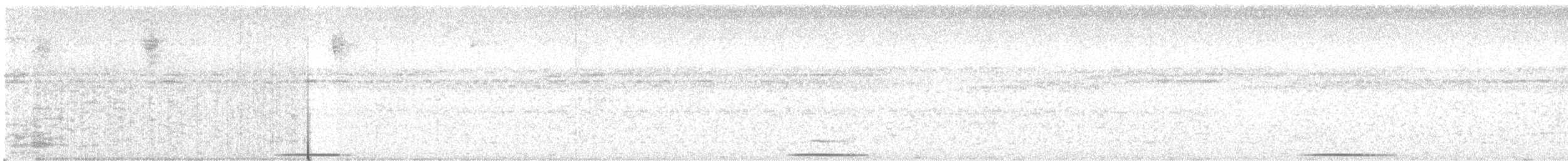 オオウズラバト - ML623295906