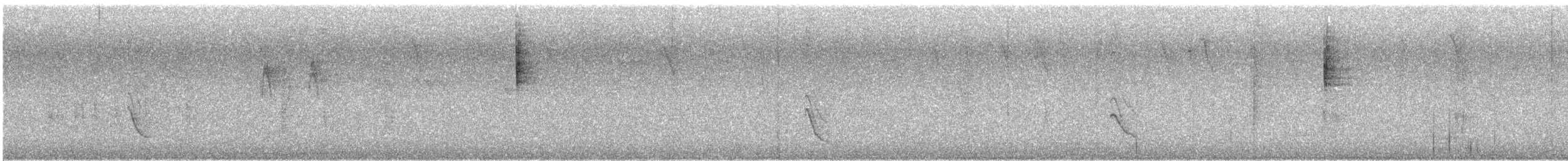 Orange-crowned Warbler - ML623296722