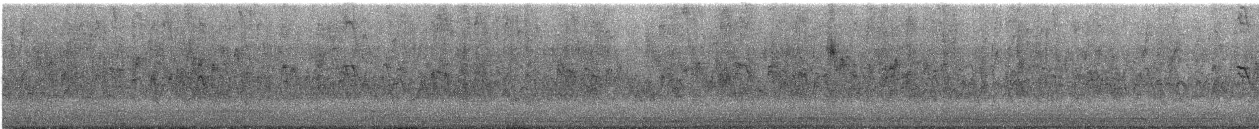 Оронгийн бор шувуу - ML623297046