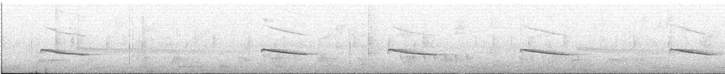 ムジヒメアリサザイ - ML623299809