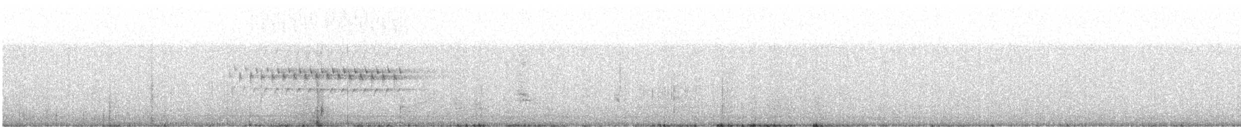 Dark-eyed Junco - ML623303060