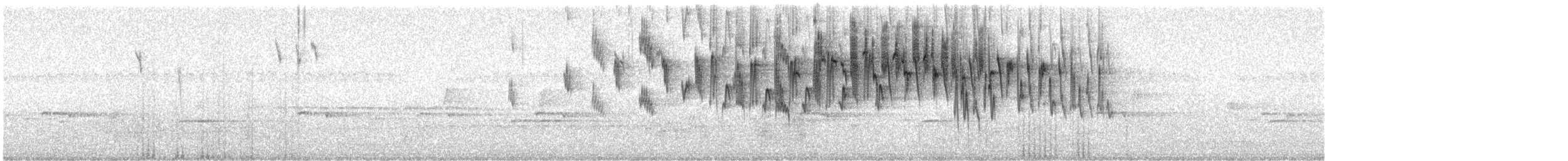 Superb Fairywren - ML623304417