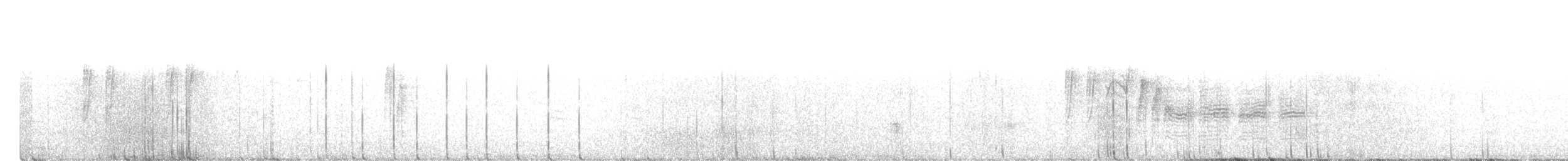 Black-capped Chickadee - ML623305013