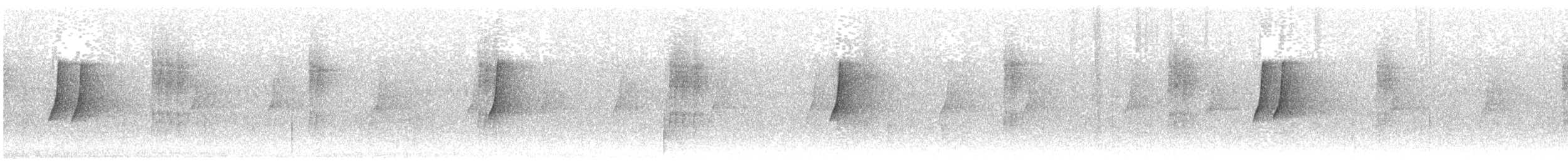 Green-crowned Warbler - ML623310262