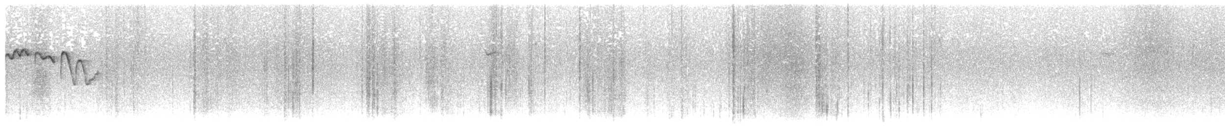 Hodgson's Treecreeper - ML623310873