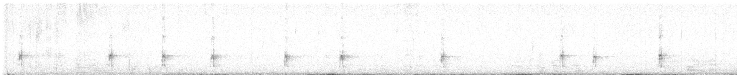 Fichtenspecht - ML623310921