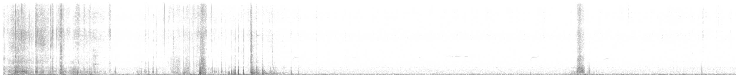 Цэлдэн хөгчүү - ML623313202