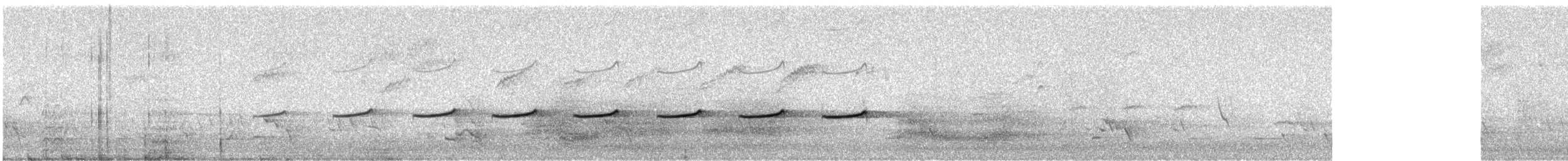 Shining Bronze-Cuckoo - ML623313518