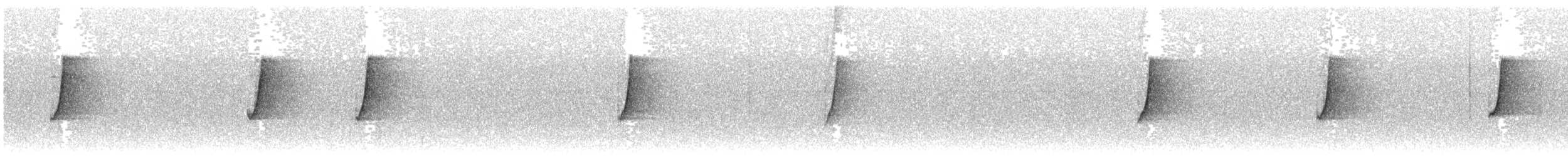 Green-crowned Warbler - ML623313526