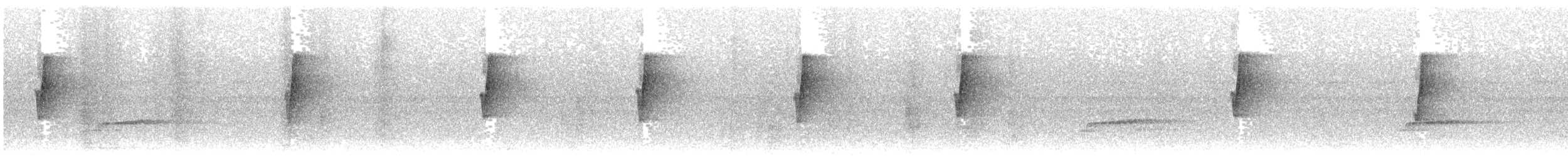 Green-crowned Warbler - ML623313527