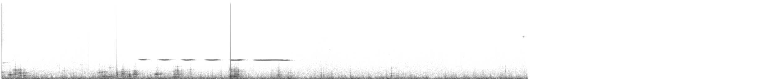 Little Grassbird - ML623313694