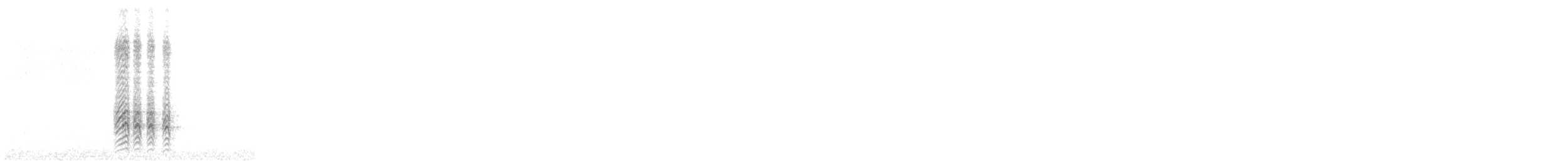 ハジロクロシメ - ML623314266