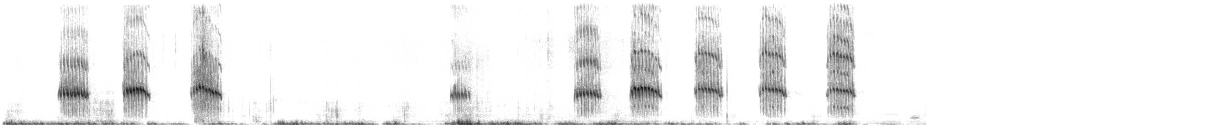 ørkenlo - ML623314296