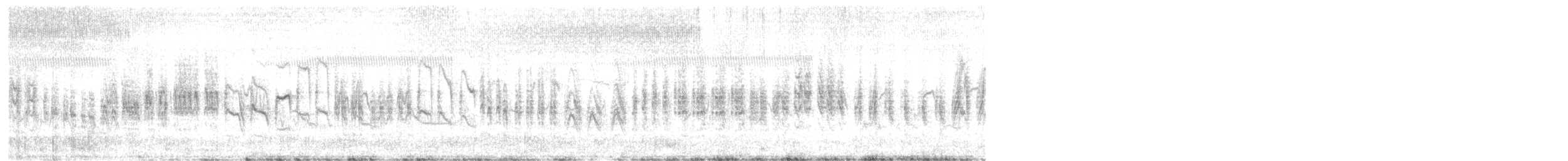 Sykes's Warbler - ML623314373