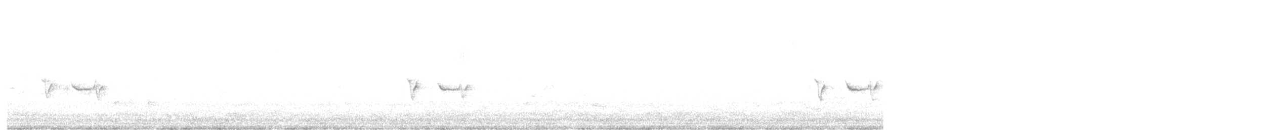 Mésange à nuque rousse - ML623314396