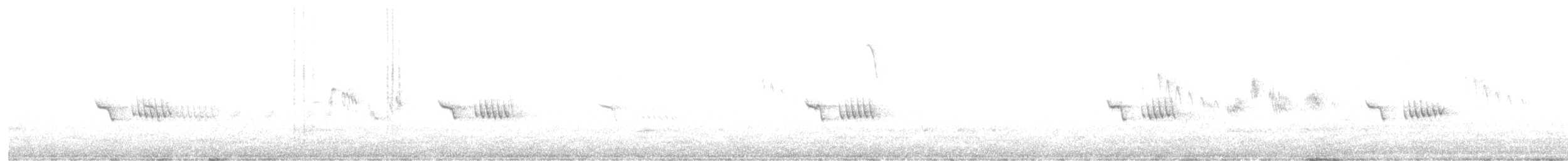 Mésange à nuque rousse - ML623314407