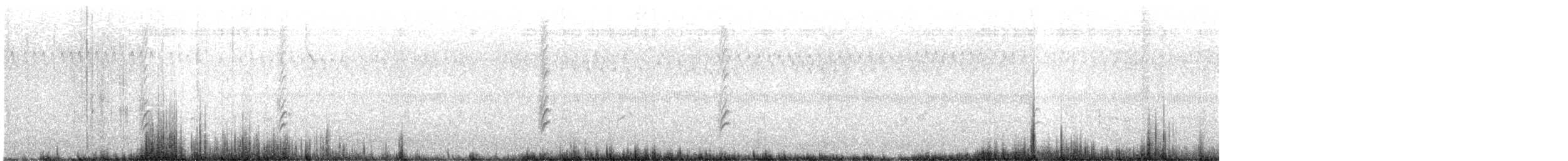 Bobolink - ML623318087