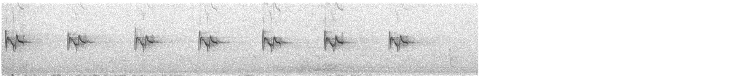 Rockwarbler - ML623318129