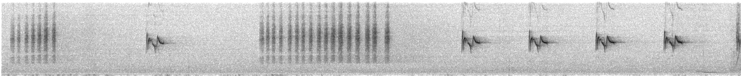 Rockwarbler - ML623318130