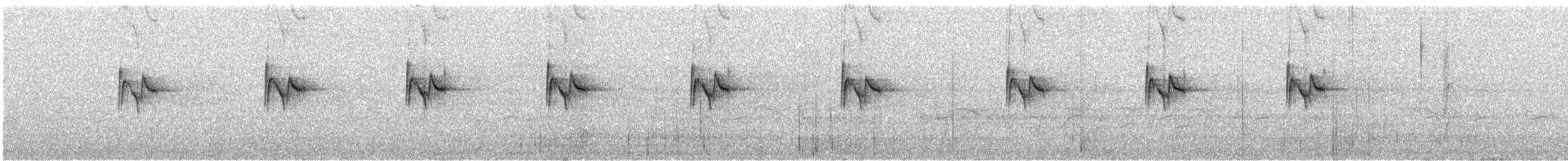 Rockwarbler - ML623318131