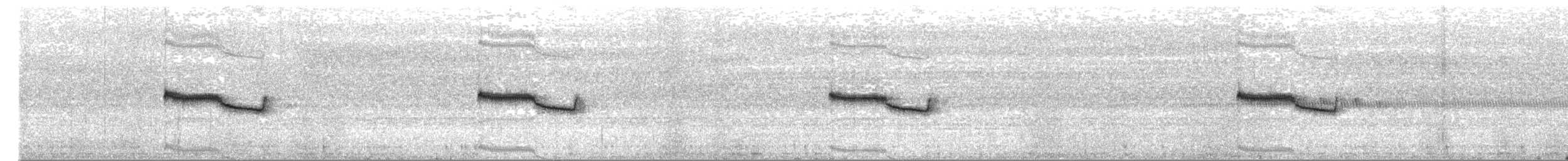 Band-winged Nightjar - ML623318474