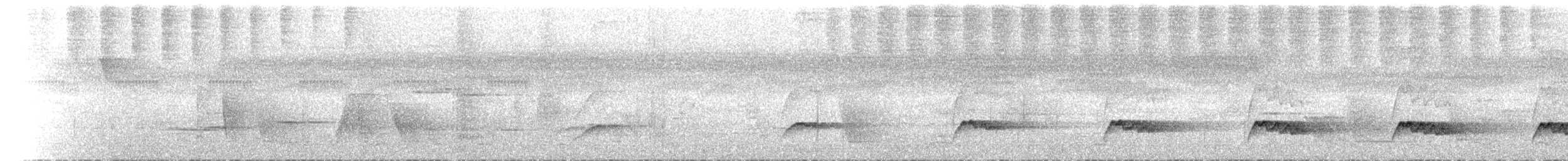 Yelpaze Kuyruklu Guguk - ML623322071