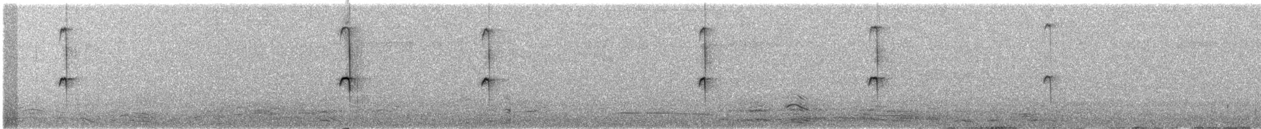 Giant Hummingbird - ML623322247