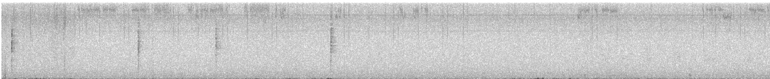 Бутны охил бялзуухай - ML623324942