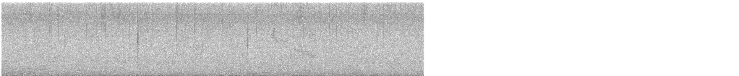 Бутны охил бялзуухай - ML623325195