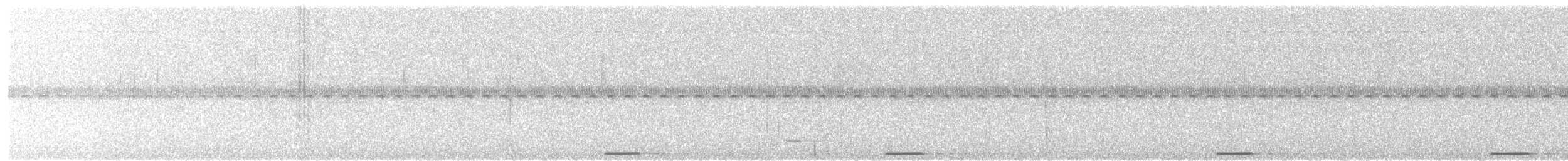 Blue Ground Dove - ML623325790