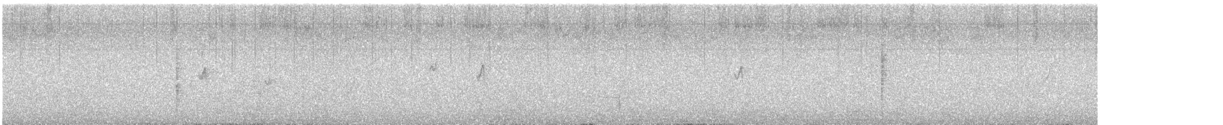 Бутны охил бялзуухай - ML623326241