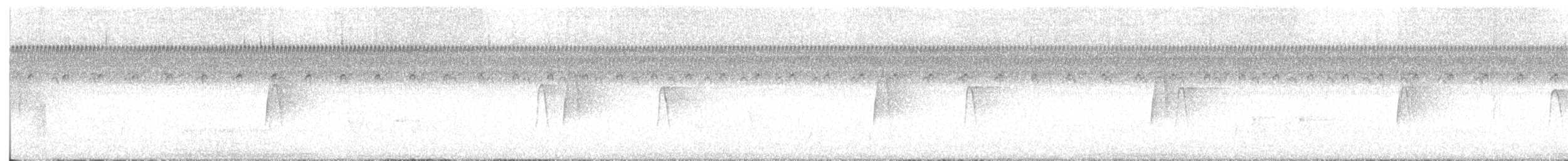Acadian Flycatcher - ML623328122