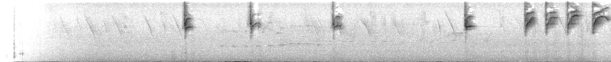 Orange-eared Tanager - ML623331022