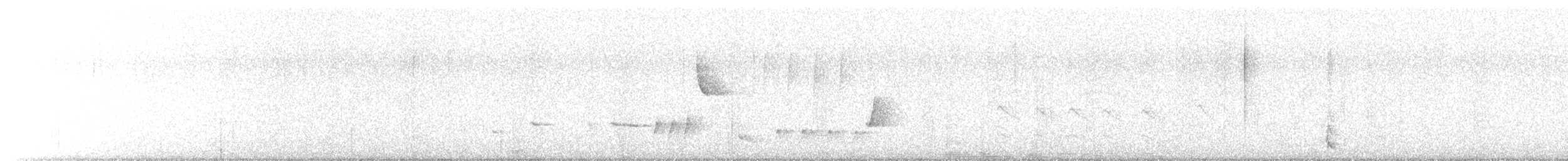 sinaloasmett - ML623331320