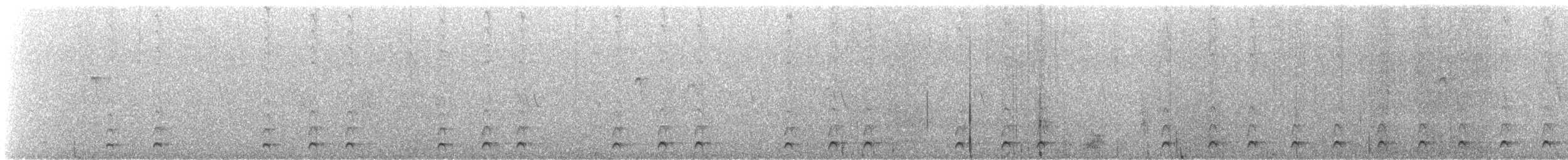 Mérulaxe noirâtre (latrans) - ML623333725