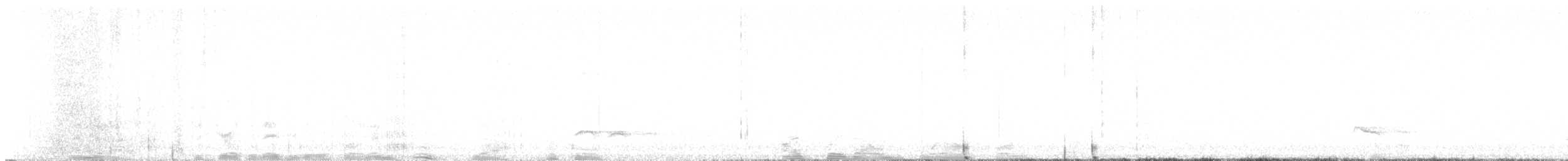 Canada Jay - ML623337083