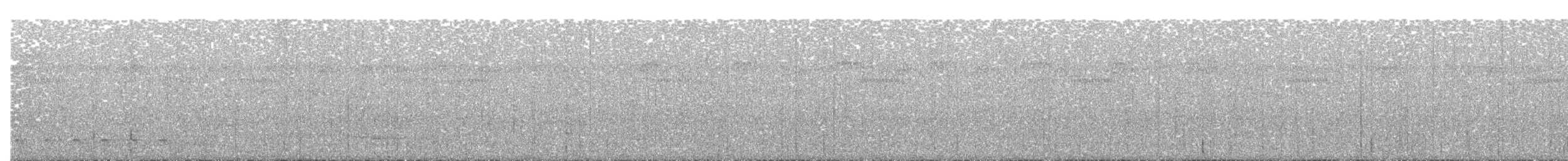 ヒメキヌバネドリ - ML623337717