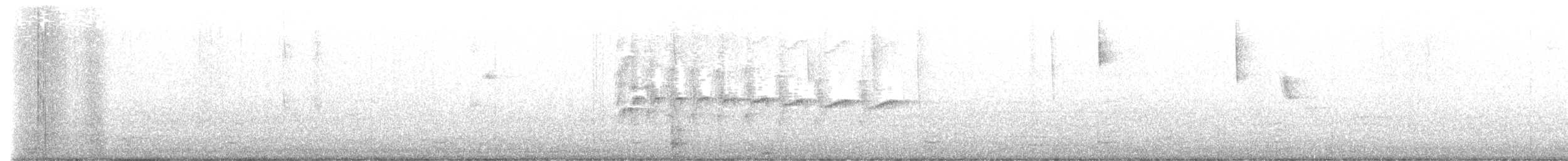 Southern Beardless-Tyrannulet - ML623339409