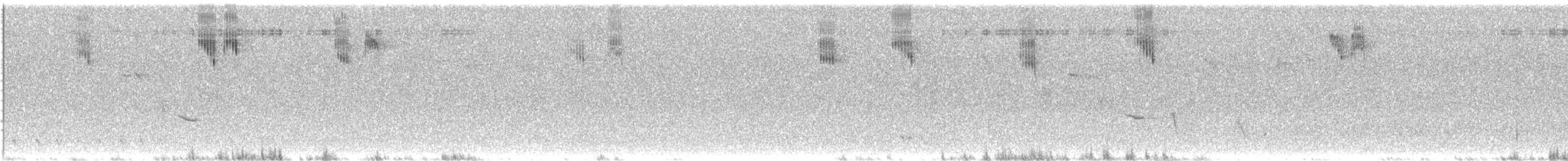 Southern Emuwren - ML623341296