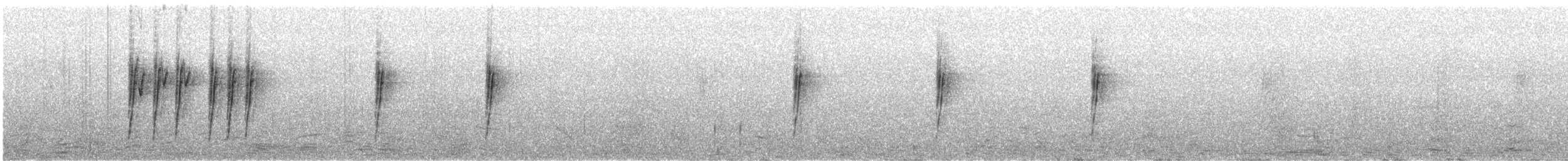 Rockwarbler - ML623342868