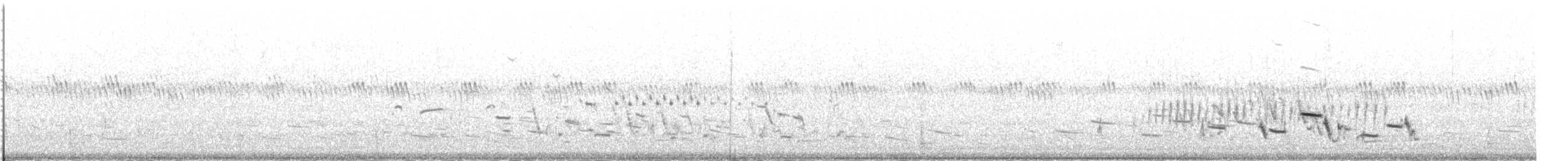 Baird's Sparrow - ML623342986