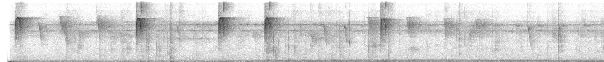 Checker-throated Stipplethroat - ML623344423