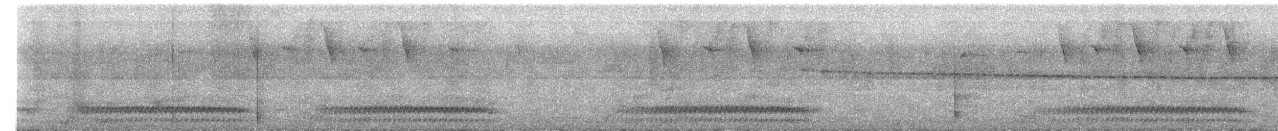 Stiles's Tapaculo - ML623345303