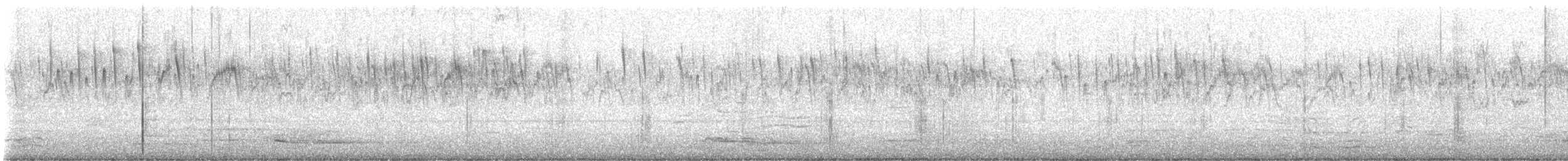Vaux's Swift - ML623347372