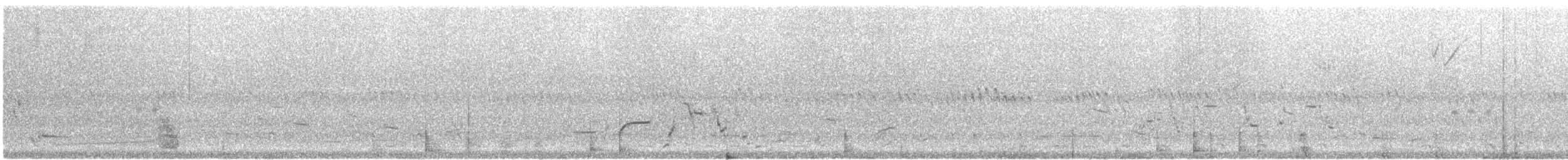 Kır Baykuşu - ML623347744