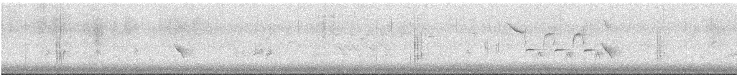 dlask žlutočelý - ML623350708