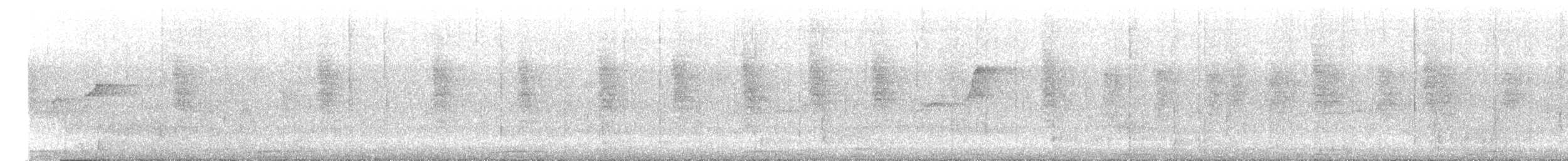 Pale-yellow Robin - ML623350816