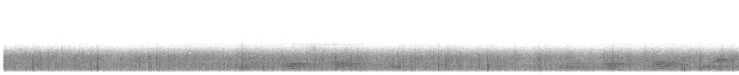 チャエリツカツクリ - ML623353207