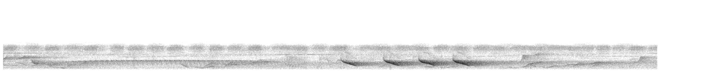 regnbueparadisfugl - ML623353385