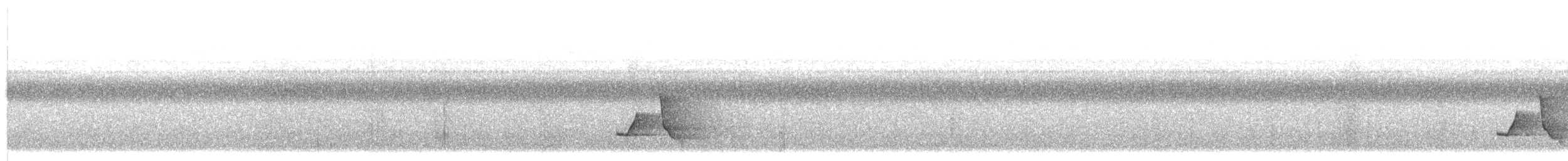 Petroica Flanquinegra - ML623353502